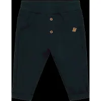 Minymo Pants Sweat dark sapphire (7997) 62