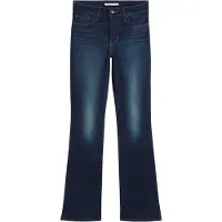 Levi's Bootcuts 315 SHAPING BOOT damen