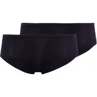 Skiny Panty "ADVANTAGE Cotton Stretch" Packung, 2 Stk.