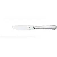 WMF MONDIAL Vorspeise-/Dessertmesser mono