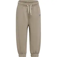 Hummel Baby Jogginghose Bee Loose