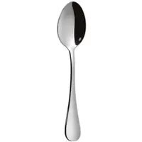 Comas Sevilla Obstlöffel Inox 18/Cm 18,5 Sp.2,5 Mm Nickelfrei 12er Pack