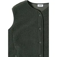 Cecil Damen Weste B220340