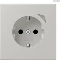 JUNG Steckdose SCHUKO