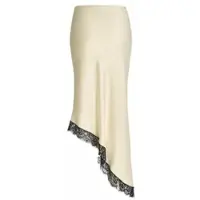 Swing Rock in beige | Gr.: 38
