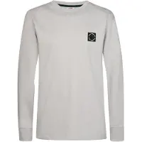 Petrol Industries B-3060-tlr633 Langarm-t-shirt