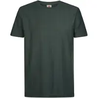 Petrol Industries M-3060-tsr601 Kurzarm-t-shirt