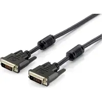 Equip Dvi Dual Link Kabel 5 M
