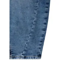 Cecil Damen Jeans B380925