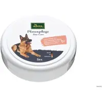 Hunter Pfotenpflege Spa 75 ml