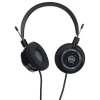 Grado Labs SR80 Classic - On Ear NEUHEIT