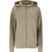 Athlecia Jacey W Full Zip laurel oak (1313) 34