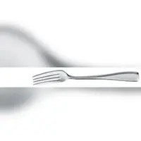 WMF SOLID Dessertgabel