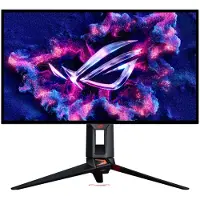 Asus ROG Swift OLED PG27UCWM