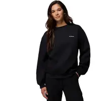 Columbia Aldermore Sweatshirt
