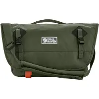 Fjällräven Vardag Shoulder Bag 12 Schulter