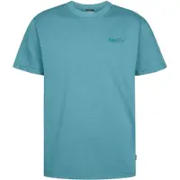 Petrol Industries M-3060-tsr611 Kurzarm-t-shirt