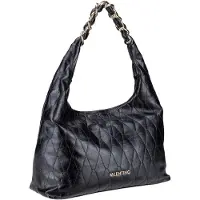 Valentino Handtasche Crystelle VBSA5Q07 Schwarz