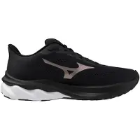 Mizuno Serene 3 Gore-tex Laufschuhe