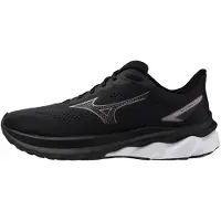 Mizuno Laufschuhe Wave Serene 3 GTX