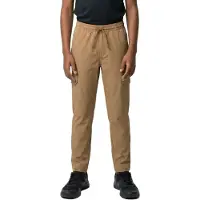 Columbia Tech Trail Utility Hosen