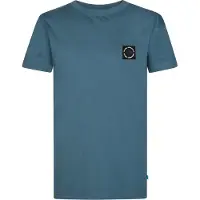 Petrol Industries B-3060-tsr635 Kurzarm-t-shirt