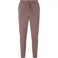 Athlecia - Women's Jacey V2 Sweat Pants - Trainingshose Gr 40 braun