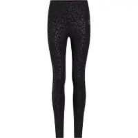 ENERGETICS Damen Tight Kapinem 1/1 II