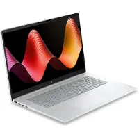 HP DF7C8EA, AMD Ryzen 5, 43,9 cm (17.3"), 1920 x 1080 Pixel, 16 GB, 512 GB, Windows 11 Home