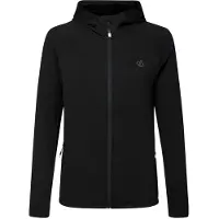 Dare 2b Ventura Jacke