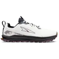 Altra Lone Peak 9+ Trailrunning-schuhe