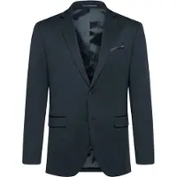 Thomas Goodwin Anzugsakko "Sakko" im Slim-Fit, 7852-14-2835