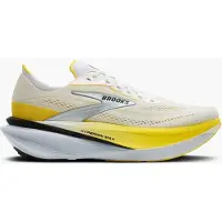Brooks Men's Hyperion Max 4