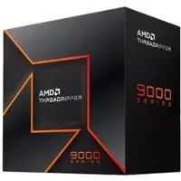 AMD Ryzen-Threadripper-9980X neu