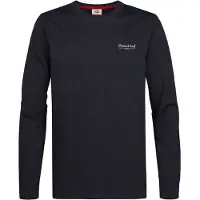 Petrol Industries M-3060-tlr616 Langarm-t-shirt