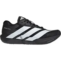 Adidas Adizero Dropset Pro Training Sportschuhe