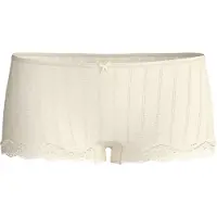 Calida Etude Toujours Panty
