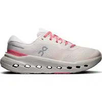 ON Damen Running-Sch. Da Cloudrunner 3