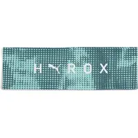 Puma Zubehör x HYROX Headband GR