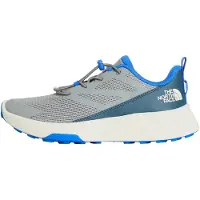 The North Face Altamesa Wanderschuhe