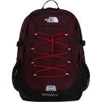 The North Face Borealis Classic Rucksack
