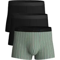 Calida Natural Benefit Boxershorts