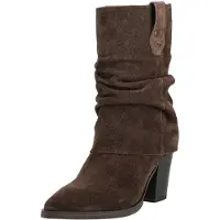Nero Giardini I617147d Stiefel Mit Absatz