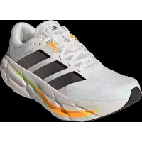 Adidas Laufschuhe Adistar 5