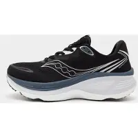 Saucony Hurricane 26 Laufschuhe