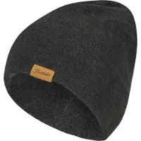 Sterntaler Beanie Umschlag
