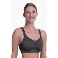 Anita Active Sport-BH "Performance"