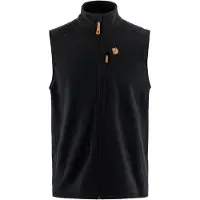 Fjällräven Övik Lite Fleece Weste