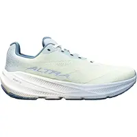 Altra Experience Flow 3 Laufschuhe