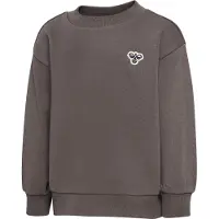 Hummel Pullover Kind Bee Loose